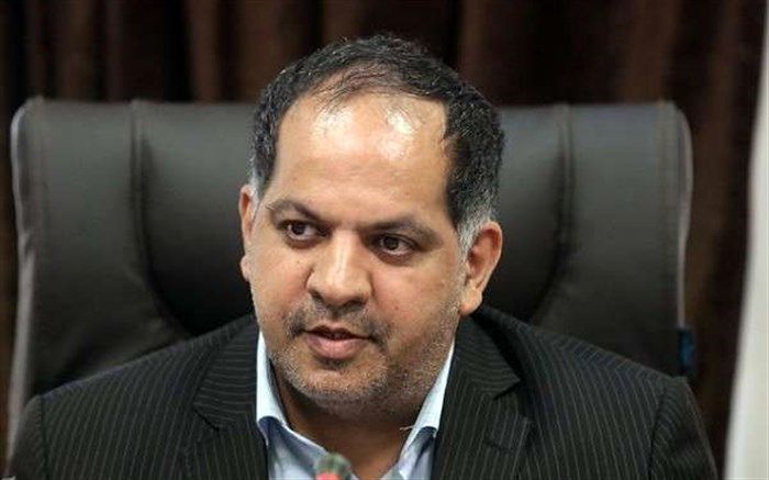 معاون اجتماعی بهزیستی تاکید کرد: ضرورت راه‌اندازی شورای عالی کودک در کشور