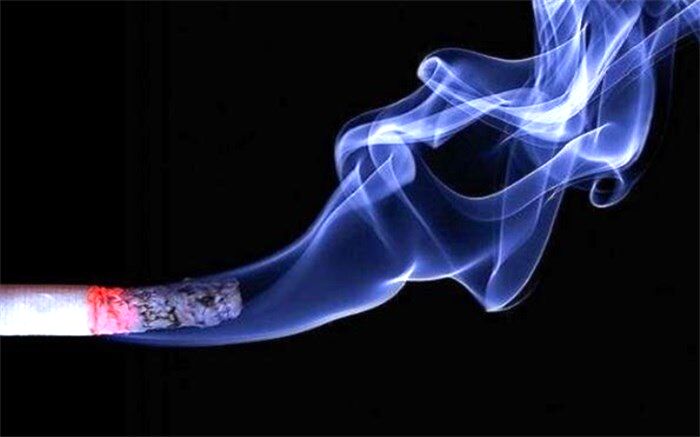 استعمال دخانیات در بارداری عامل بروز مشکل فشارخون در کودک