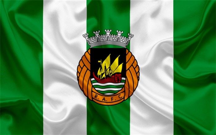 جام حذفی پرتغال؛ ریوه آوه با طارمی صعود کرد