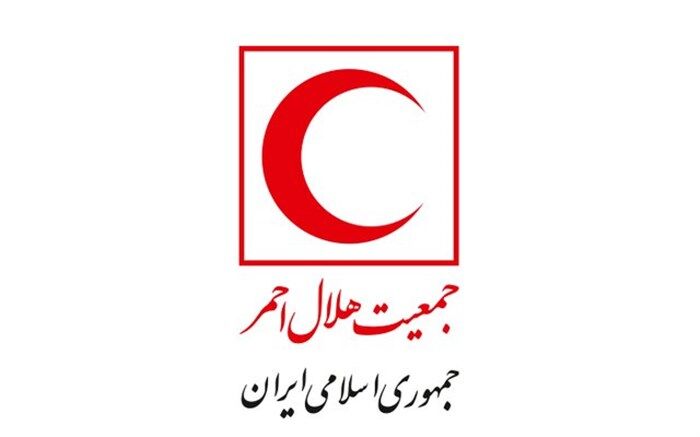 ۳ کشته و ۶ مصدوم در واژگونی ون زائران ایرانی در عراق + اسامی