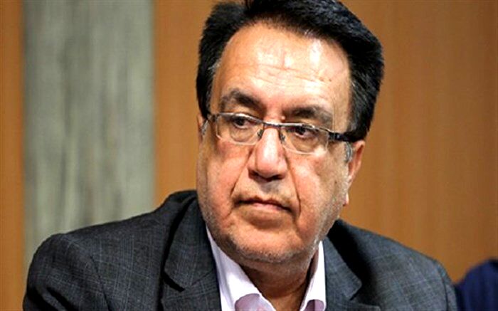 وعده جذب 10 هزار پرستار چقدر واقعی است