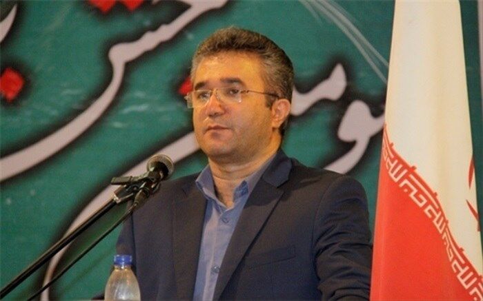 مدیرکل دفتر آموزش متوسطه نظری:  اجرای نظام آموزشی قدیم تا پایان سال تحصیلی 99-98 تمدید شد