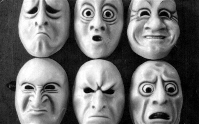 با تنفس شکمی استرس را از خود دور کنید