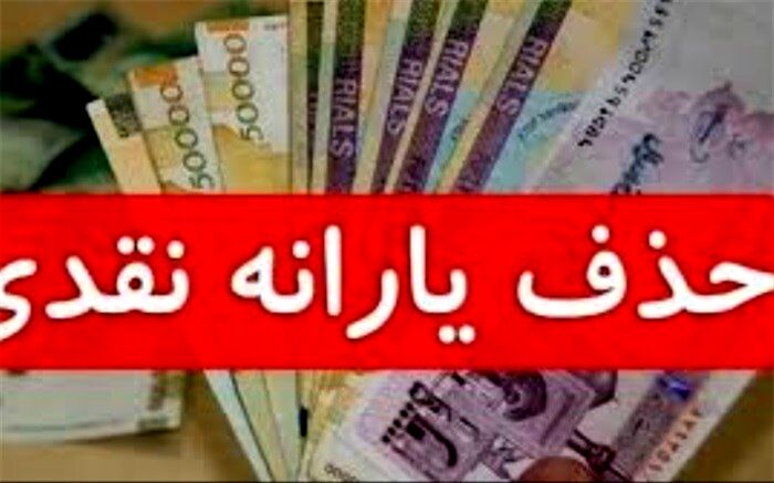 سخنگوی ستاد تبصره ۱۴ بودجه: دلایل۸۰درصد معترضان قطع یارانه قانع‌کننده نبود