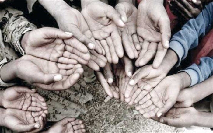مستمری ۴۰۰ معلول فوت شده در جاهای دیگر هزینه می‌شد