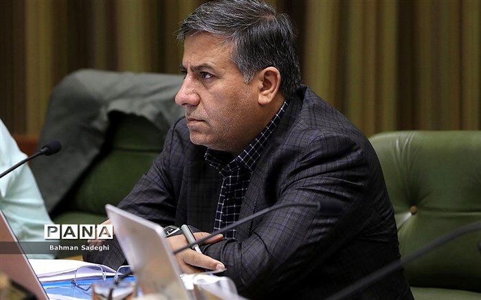 آمادگی مدیریت شهری برای الزامی‌ کردن استفاده از انرژی‌های تجدیدپذیر  در مناطق برخوردار