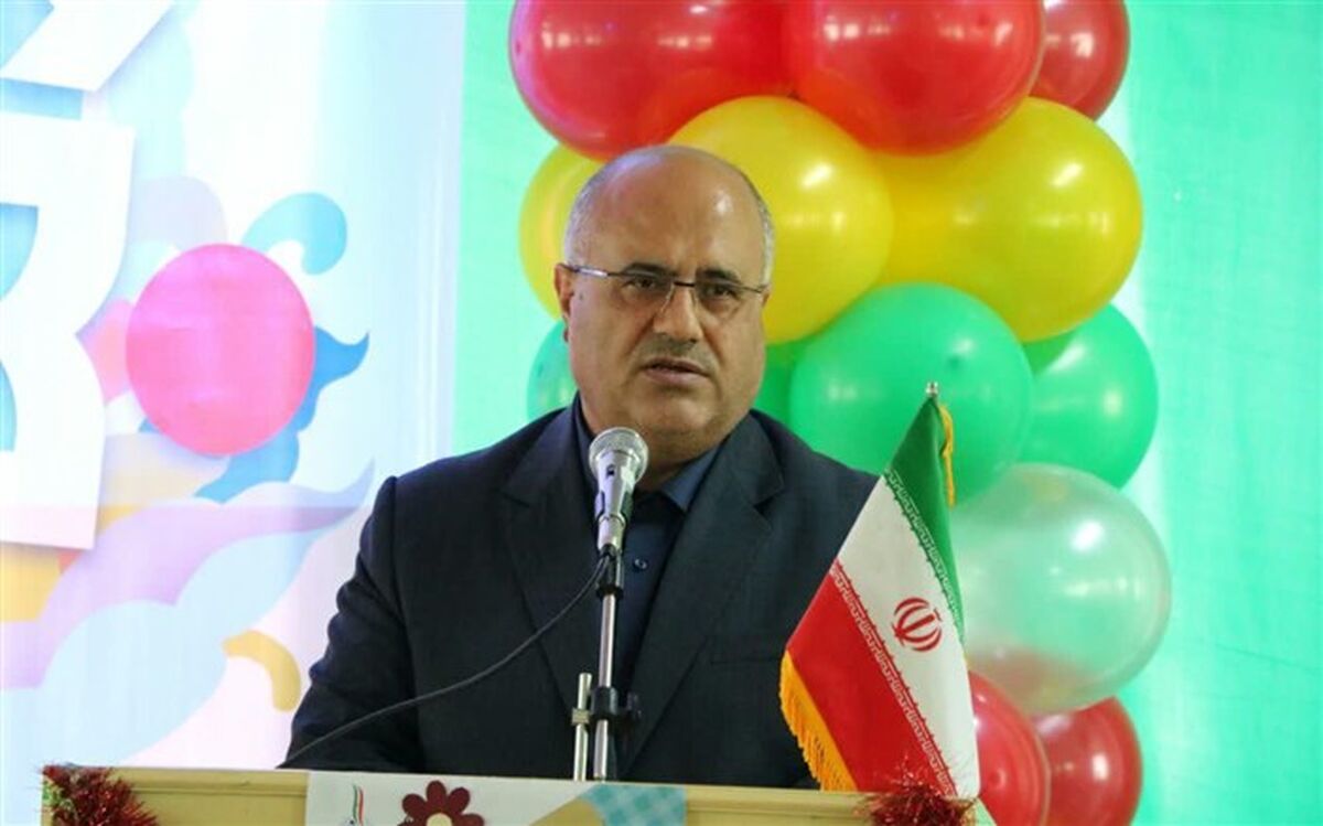 انتخابات شوراهای دانش آموزی، تمرین مردم سالاری دینی است