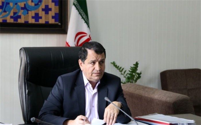 ضرورت آموزش به مردم استان یزد به‌منظور پیشگیری از سرقت