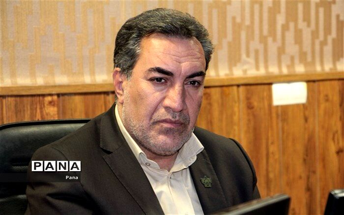 نقش مهم اردوی راهیان نور در تربیت اعتقادی ، اخلاقی و انقلابی دانش آموزان