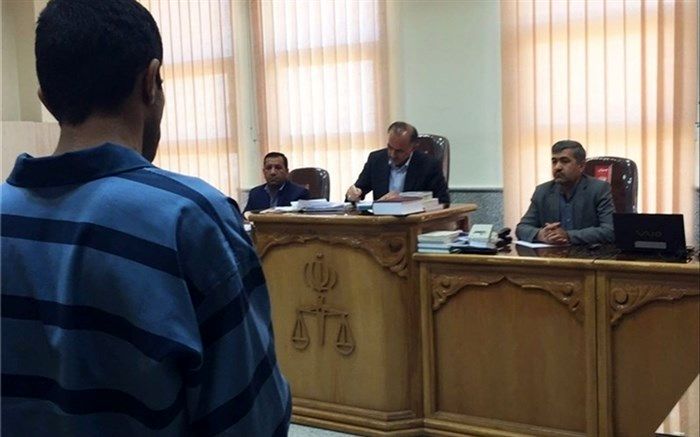 تجاوز جوان ۲۵ ساله به ۶ زن در پوشش مسافرکش