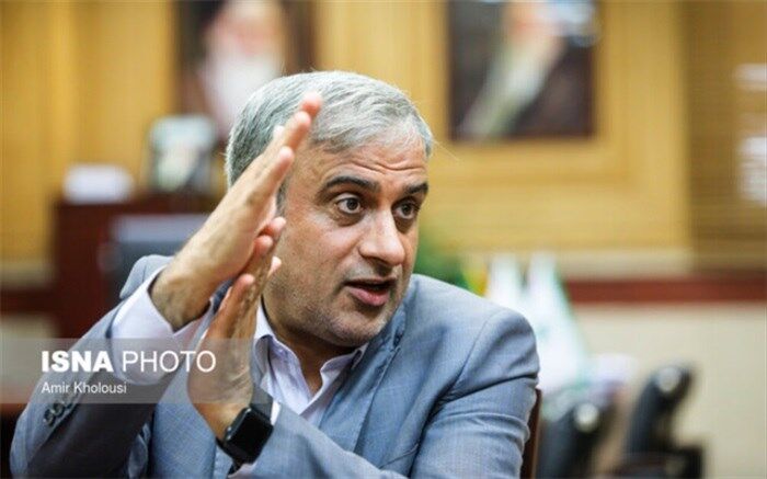 امن‌ترین جای تهران کجاست؟