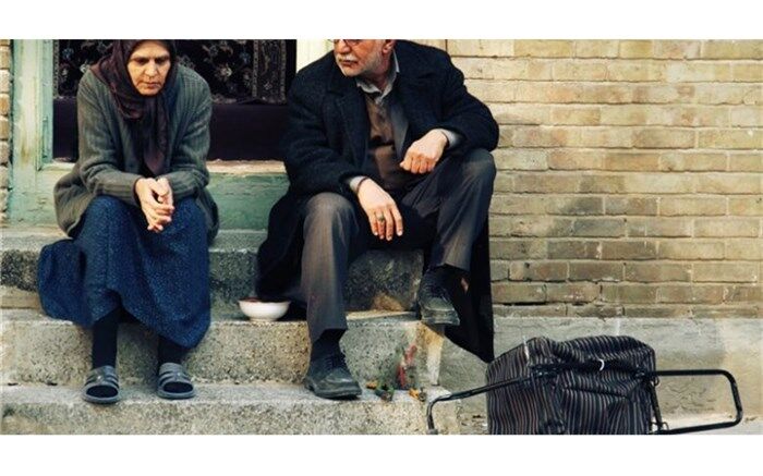 میهمان داریم و عقاب صحرا در روزهای پایانی ماه صفر در تلویزیون