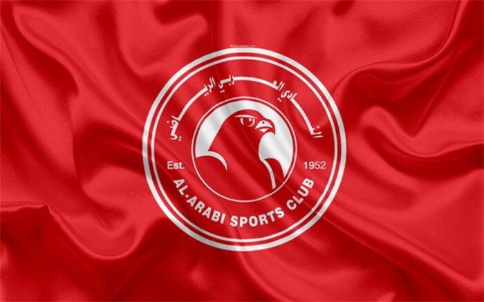 لیگ ستارگان قطر؛ شکست العربی در حضور مدافع ایرانی