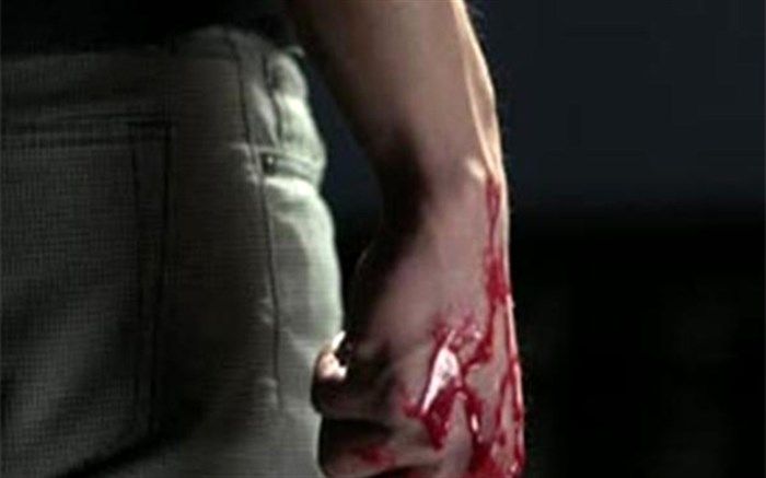 نزاع پسرخاله ها در رامهرمز منجر به قتل شد