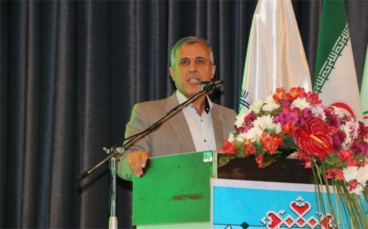 مدیرکل انجمن اولیا و مربیان: تربیت مطلوب فرزندان نیازمند افزایش آگاهی خانواده‌هاست