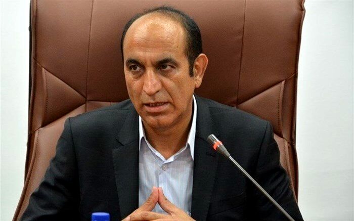 عضو کمیسیون آموزش: نیروهای پیش‌دبستانی و نهضتی تعیین تکلیف شوند