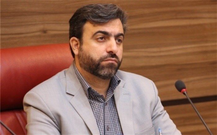 سید مجتبی هاشمی:تشکیل کانون یاریگران زندگی، نهضتی فرهنگی در راستای ارتقاء سلامت روانی اجتماعی و مبارزه با اعتیاد و آسیب‌های اجتماعی است