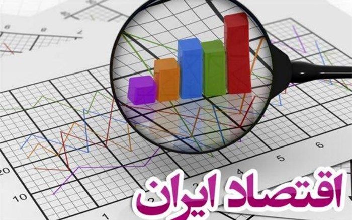 جامساز: وقتی  اقتصاد دولتی آمریت دارد بخش خصوصی رغبتی به حضور در خصوصی‌سازی ندارد