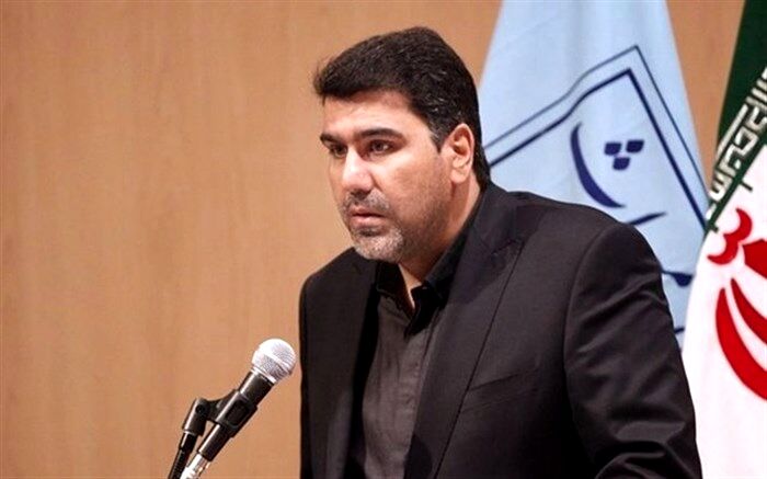 واکنش معاون دفتر رئیس‌جمهوری به اظهارات ضدبرجامی علم‌الهدی