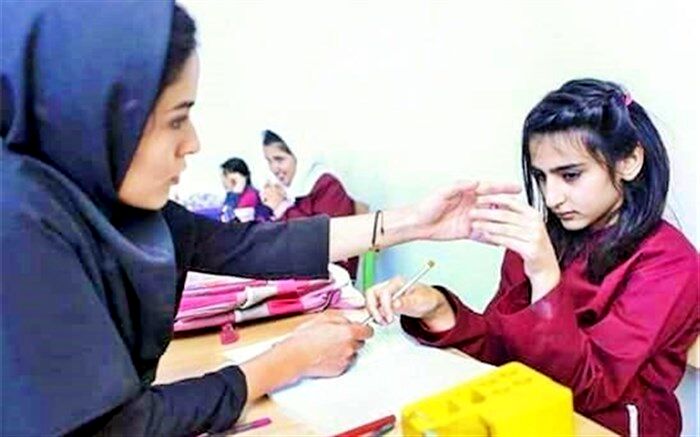 ۱۰ نکته درمورد کودکان «بیش فعال»
