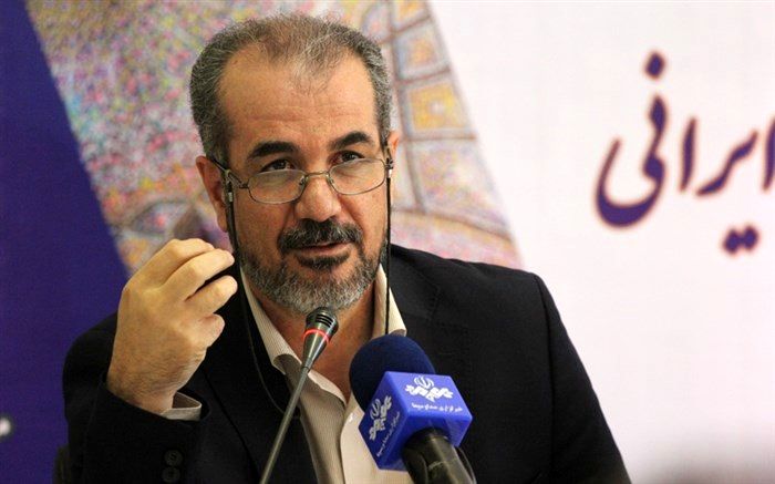 تعیین چارچوب‌های بازنگری در طرح تفصیلی؛ مصوبات کمیسیون ماده 5 مداخله گرانه نیست