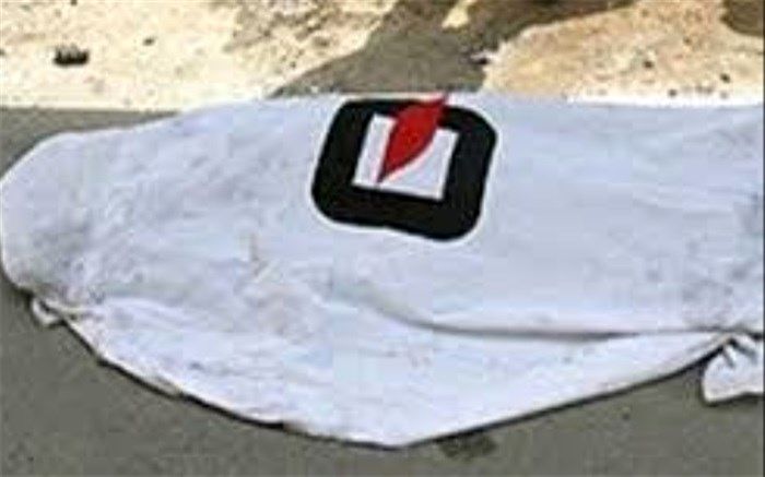 مرگ مدیر بیمارستان لقمان در تونل توحید