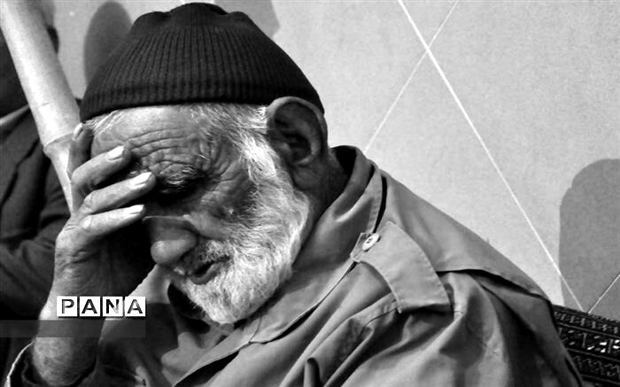 ویژ‌های برنامه‌های تلویزیون  در روزهای پایانی  ماه صفر