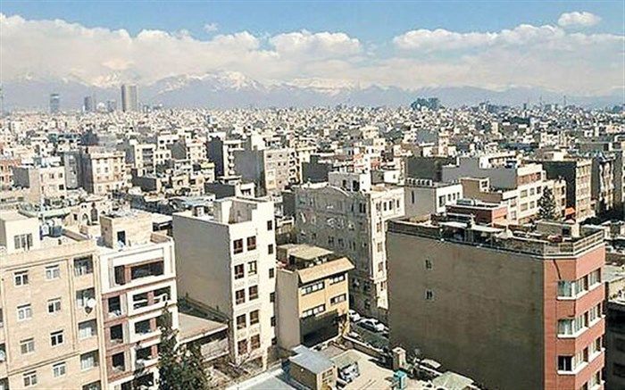 ۳۵۰۰ واحد مسکونی به خانوارهای دارای دو معلول تحویل شد