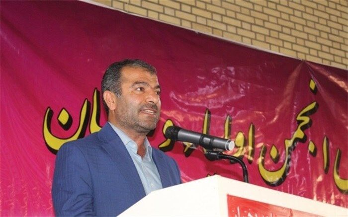 جایگاه انجمن اولیا و مربیان در مدارس استان بوشهر تقویت شود
