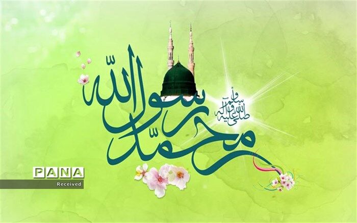 اخلاص در هدایت بشریت