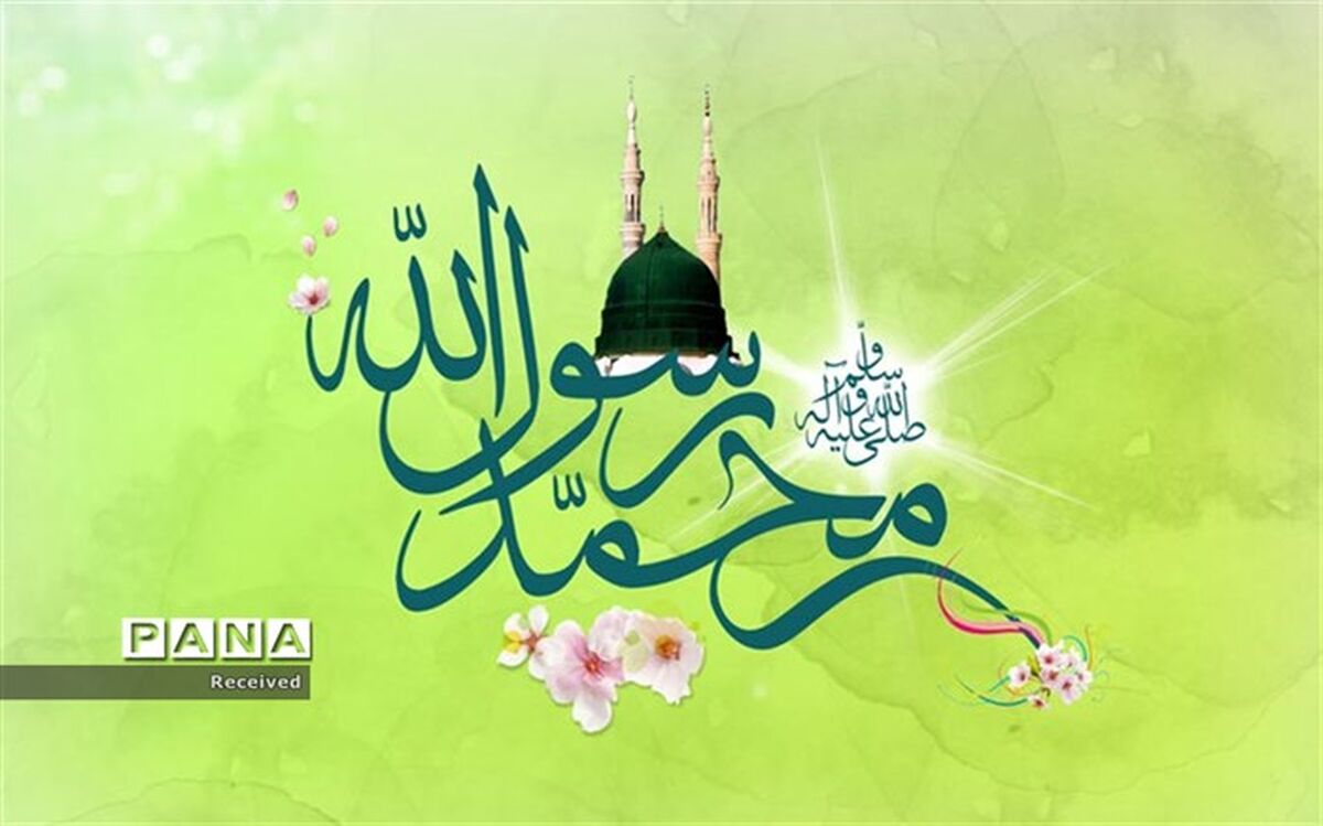 اخلاص در هدایت بشریت
