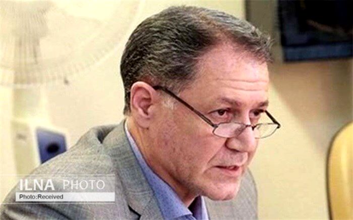 مدیرکل حمایت از مشاغل: اگر کارفرمایان و سهامداران به وظایف خود عمل کنند شاهد تنش‌های نا‌خوشایند نخواهیم بود