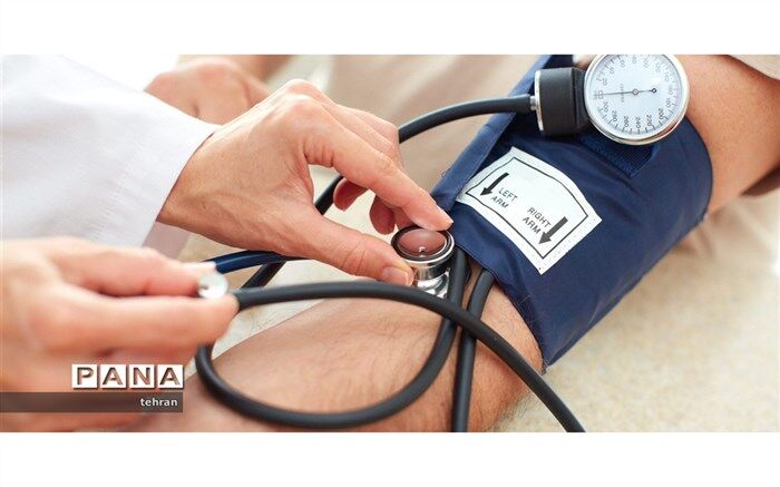 چگونه پلاسما اهدا کنیم