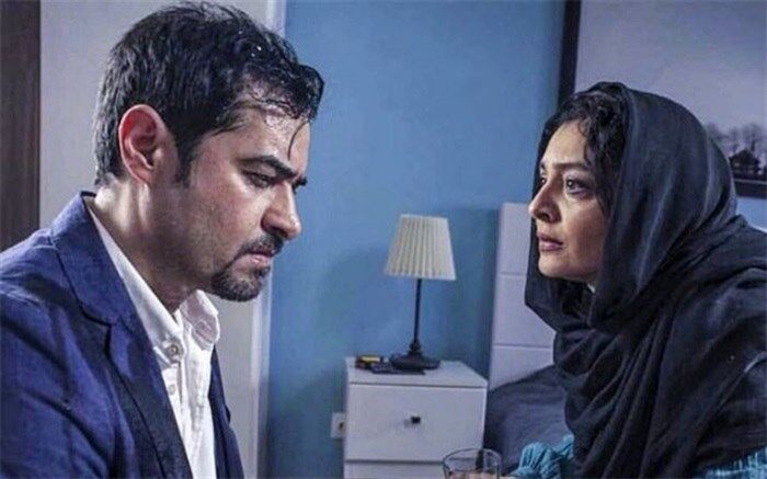 فروش غافلگیرکننده «هزارتو» طی  سه روز اکران