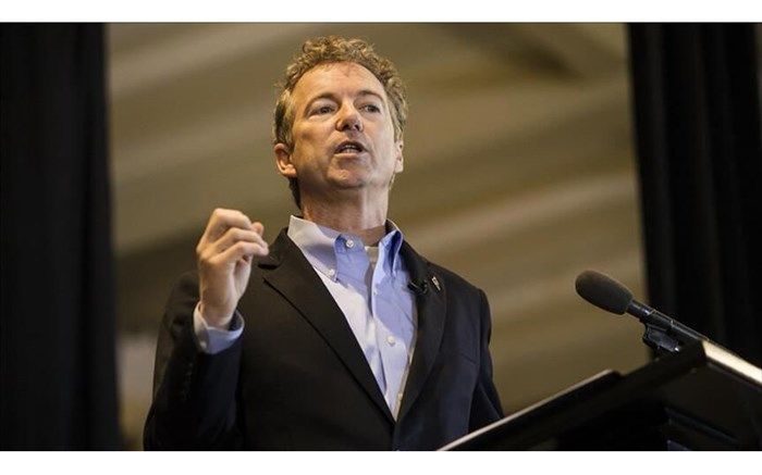 سناتور جمهوریخواه: آمریکا راهی جز خروج از سوریه ندارد