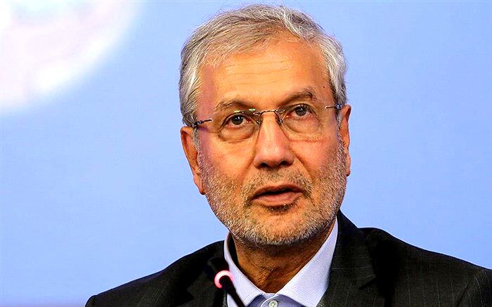 سخنگوی دولت: مرگ بغدادی پایان داعشیسم نیست