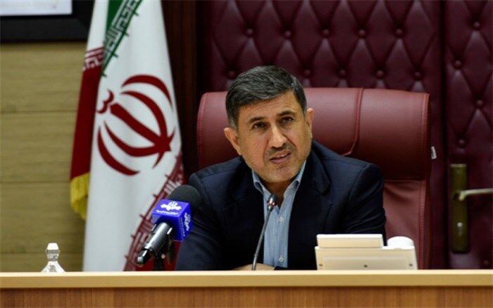 استاندار البرز: بزرگنمایی مشکلات و سیاه نمایی شرایط راه نفوذ دشمنان را باز می کند