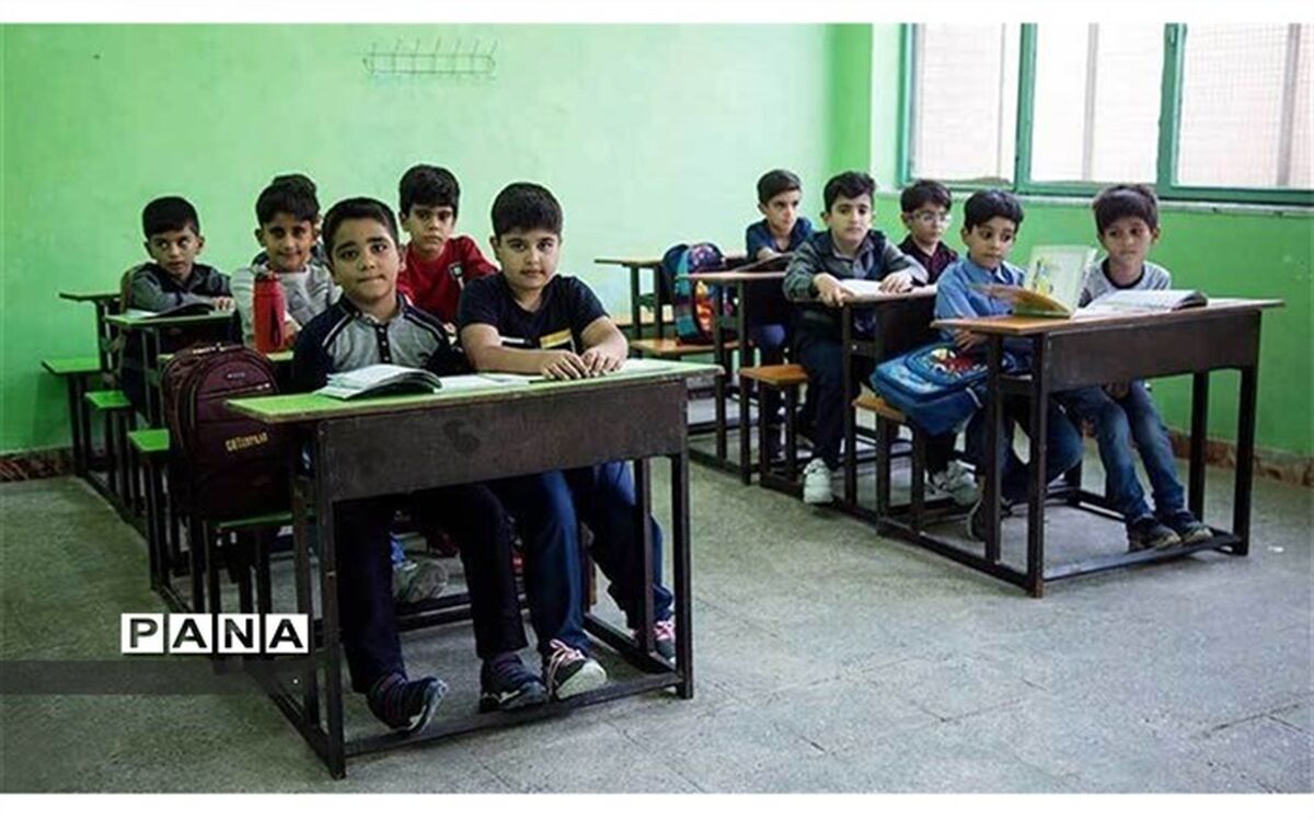 حذف تنوع از مدارس بسیار ضروری است
