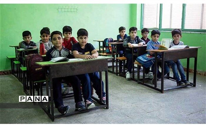 حذف تنوع از مدارس بسیار ضروری است