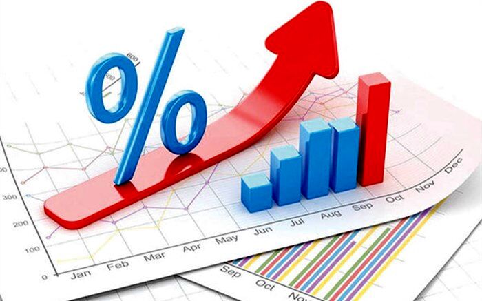 جزئیات تورم مهردر استان‌ها