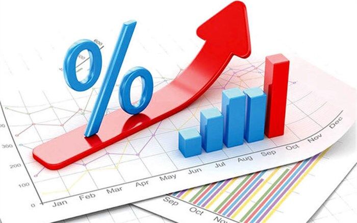 جزئیات تورم مهردر استان‌ها