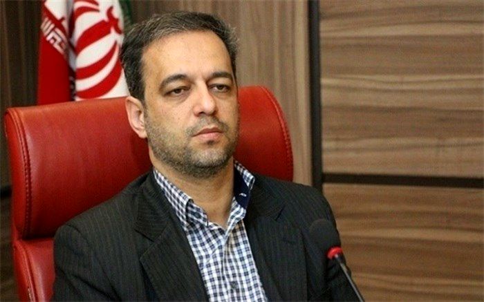 رضا روستایی :آموزش و پرورش ازجمله پایگاه‌های بروزمصون‌سازی و پایداری کشور به حساب می‌آید