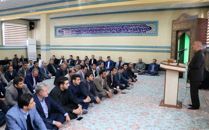 سیره پیامبر اکرم و ائمه اطهار بهترین الگوی سبک زندگی است