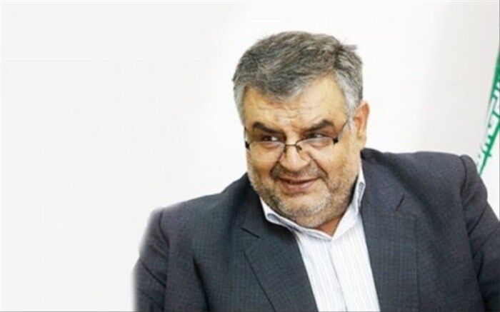 معاون سازمان پژوهش خبر داد: برون‌سپاری بسته‌های یادگیری برای استفاده از ظرفیت علمی جامعه