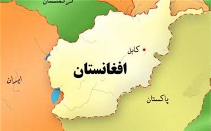 ایرانی ها، رتبه دوم پناهجویان در افغانستان