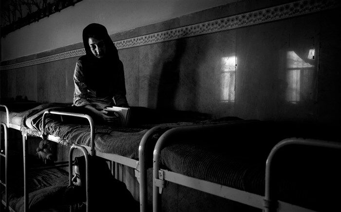 آیا دهه هشتادی‌ها مجرمان جدید جامعه هستند