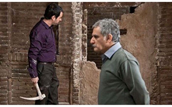واکنش رییس سازمان سینمایی به توقیف «خانه پدری»