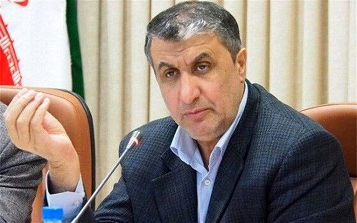 موافقت رهبر معظم انقلاب با تبدیل پادگان ۰۶ تهران به پارک