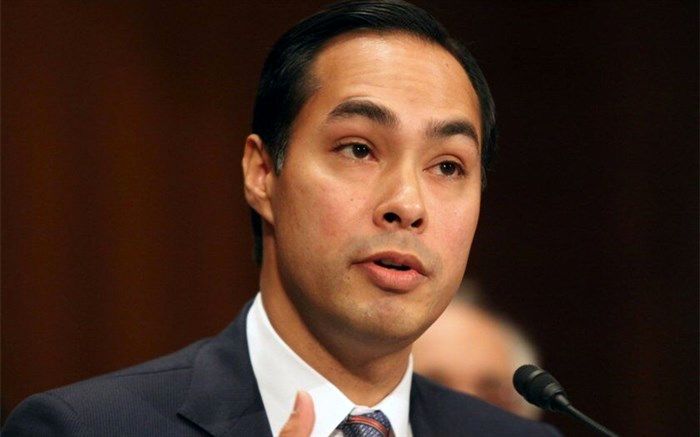 رئیس جمهوری آینده آمریکا باید به برجام بازگردد