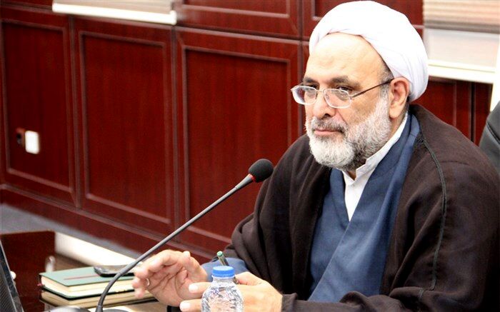 احکام قطعی ۷ نفر از مسئولان اداری نور صادر شد